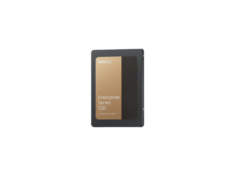SYNOLOGY SSD SAT5210 7TB 2.5p