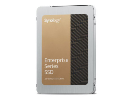 SYNOLOGY SAT5221 1920Go 2.5p
