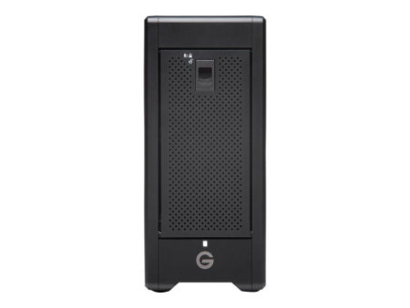 SANDISK Prof. G-RAID Shuttle 8 96To