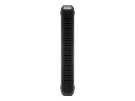 SANDISK Prof. G-DRIVE ArmorATD 2To