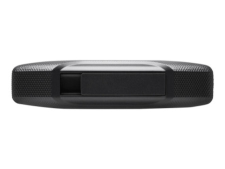 SANDISK Prof. G-DRIVE ArmorATD 2To