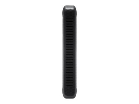SANDISK Prof. G-DRIVE ArmorATD 2To