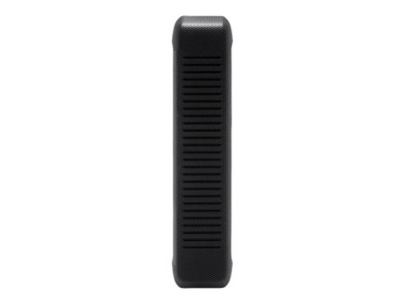 SANDISK Prof. G-DRIVE ArmorATD 5To