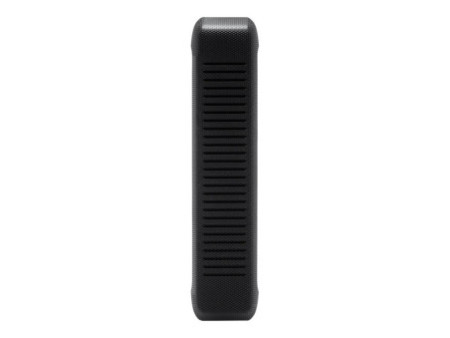 SANDISK Prof. G-DRIVE ArmorATD 5To