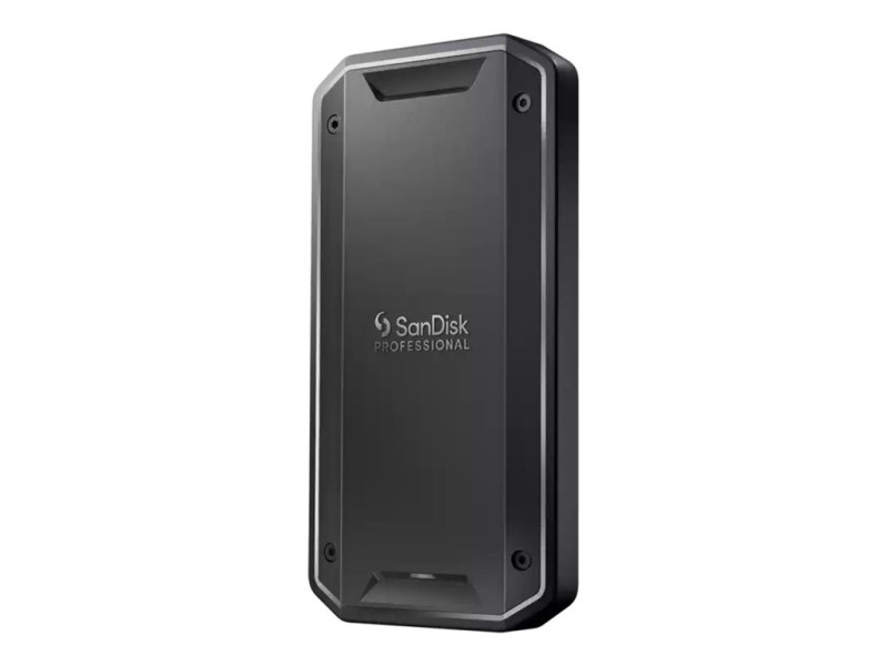 SANDISK Prof. G 40 1To SSD