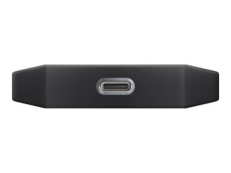 SANDISK Prof. G 40 2To SSD