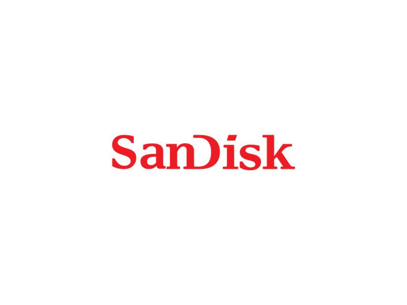 SANDISK SSD Plus 1To 2.5p SATA SSD