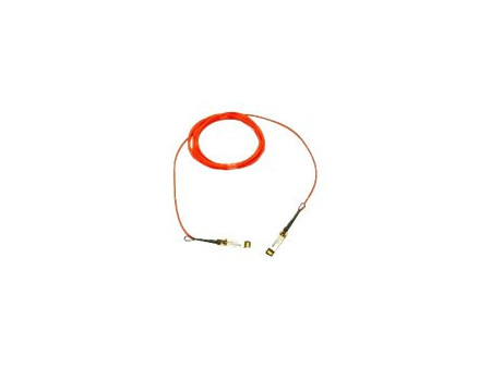 CISCO 10GBASE Active Optical SFP+ Cable