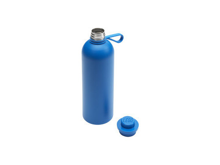 LEGO Gourde isotherme THERMO BOTTLE WILD FLOWERS, 0,56 litre