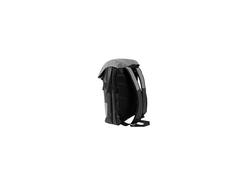 EBERHARD FABER Sac à dos scolaire X-Style Reflector, noir