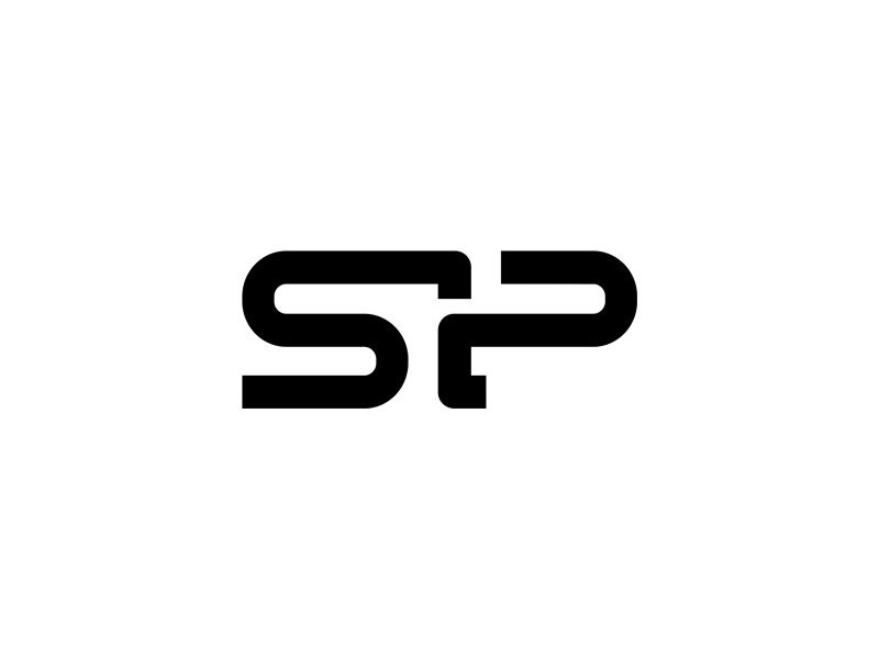 SILICON POWER A60 1To SSD M.2 PCIe