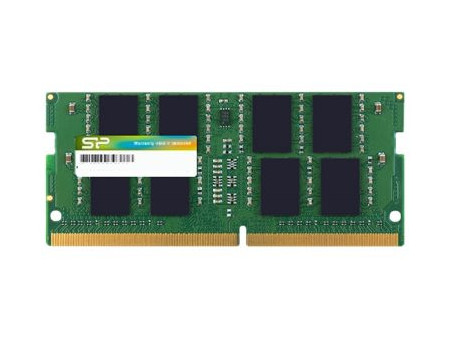SILICON POWER DDR4 8Go 2133MHz CL15