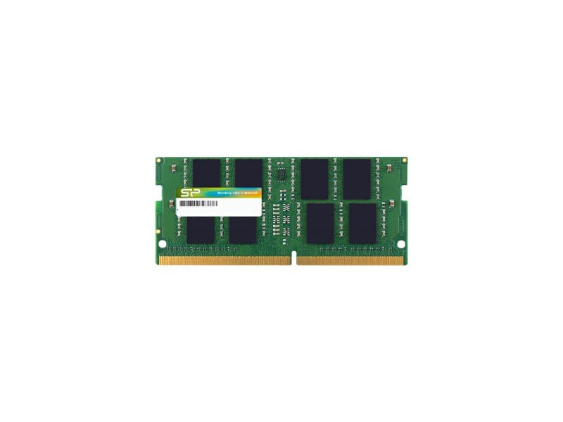 SILICON POWER DDR4 8Go 2133MHz CL15
