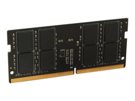SILICON POWER 8Go DDR4 2400MHz SO-DIMM