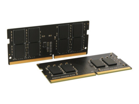 SILICON POWER 8Go DDR4 3200MHz CL22