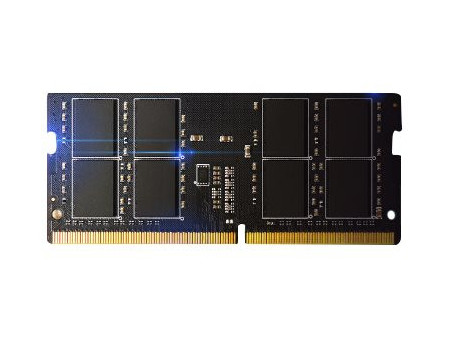 SILICON POWER 8Go DDR4 3200MHz CL22