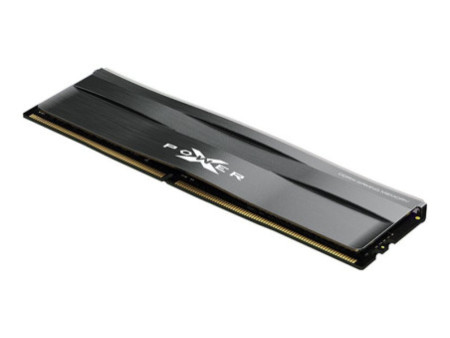 SILICON POWER Zenith 8GB DDR4 3200MHz