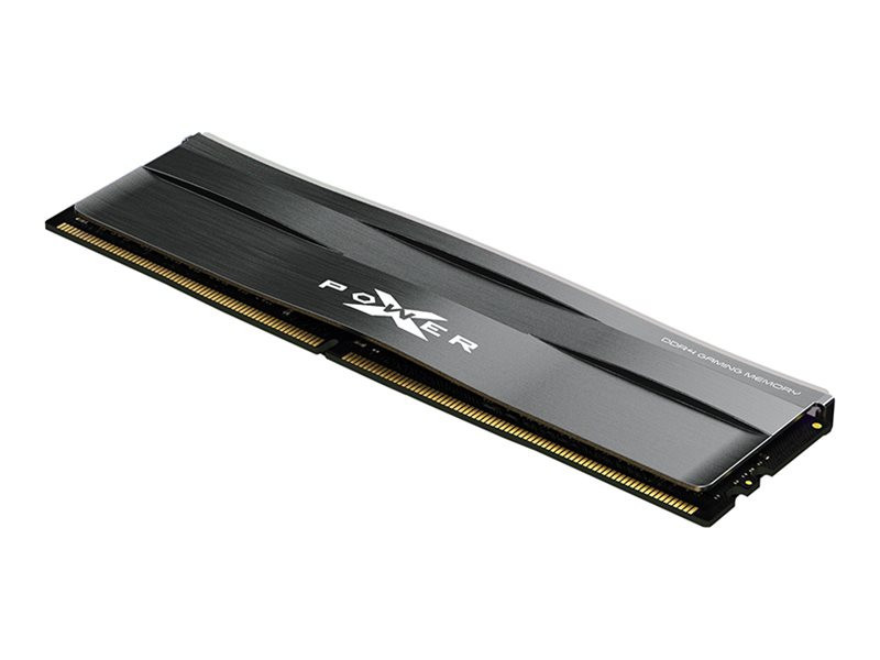 SILICON POWER Zenith 8GB DDR4 3200MHz