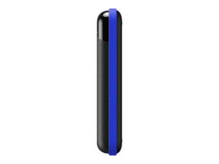 SILICON POWER A62 Ex HDD 2.5p 1To USB
