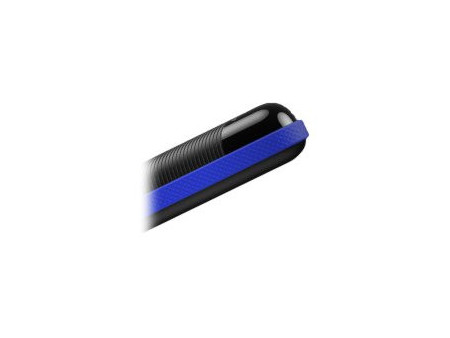 SILICON POWER A62 Ex HDD 2.5p 1To USB