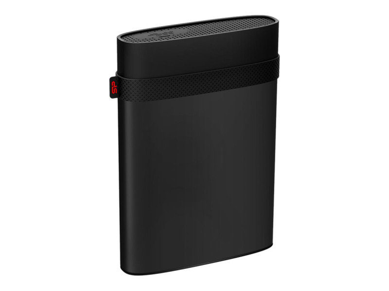 SILICON POWER Armor A85B 1To Ext HDD