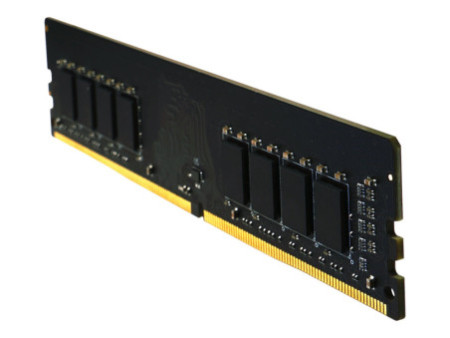 SILICON POWER DDR4 16Go 2x8Go 3200MHz