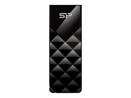 SILICON POWER memory USB Ultima U03 16Go