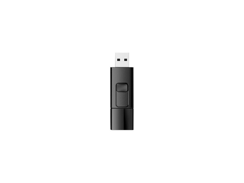SILICON POWER memory USB Ultima U05 16Go