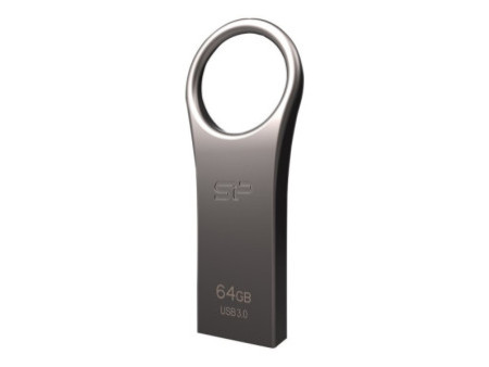 SILICON POWER memory USB Jewel J80 16Go