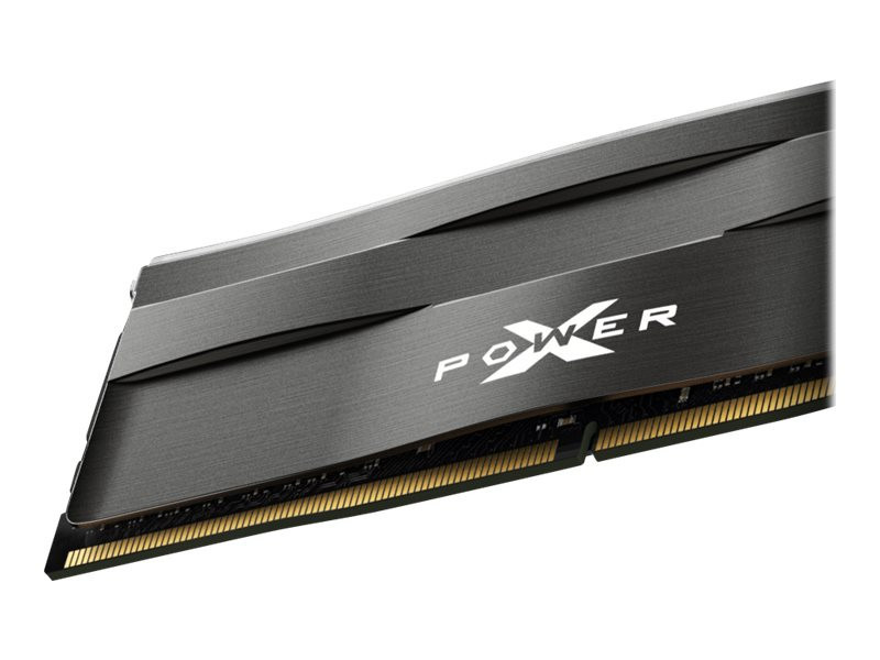 SILICON POWER XPOWER Zenith 16GB 2x8Go