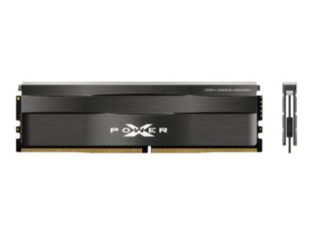 SILICON POWER XPOWER Zenith 16GB 2x8Go