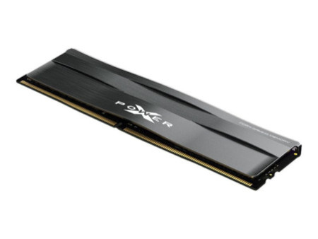 SILICON POWER XPOWER Zenith 16Go 2x8Go