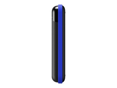 SILICON POWER A62 Ex HDD 2.5p 2To USB