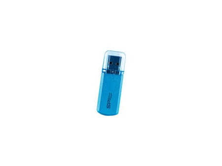 SILICON POWER memory USB Helios 101 32Go