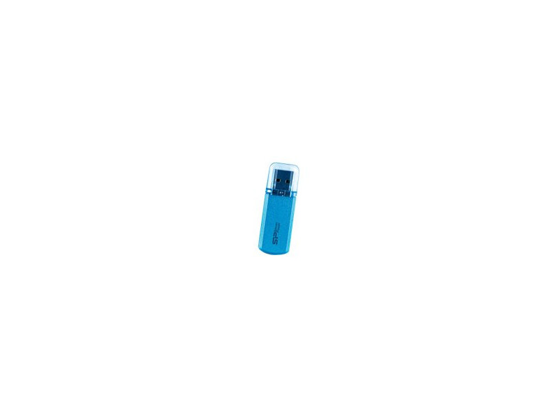 SILICON POWER memory USB Helios 101 32Go