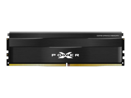 SILICON POWER XPOWER Zenith 32Go 2x16Go