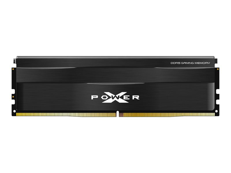 SILICON POWER XPOWER Zenith 32Go 2x16Go
