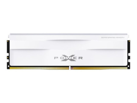 SILICON POWER XPOWER Zenith 32Go 2x16Go