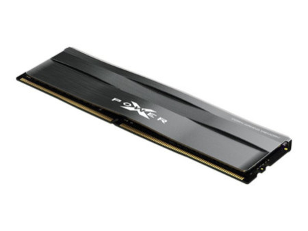 SILICON POWER XPOWER Zenith 32Go 2x16Go