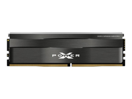 SILICON POWER XPOWER Zenith 32Go 2x16Go
