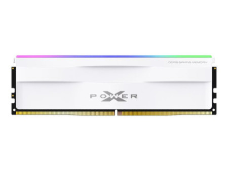 SILICON POWER XPOWER Zenith 64Go 2x32Go