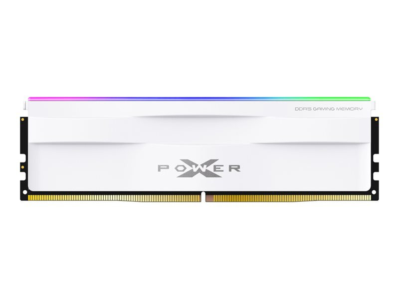 SILICON POWER XPOWER Zenith 64Go 2x32Go