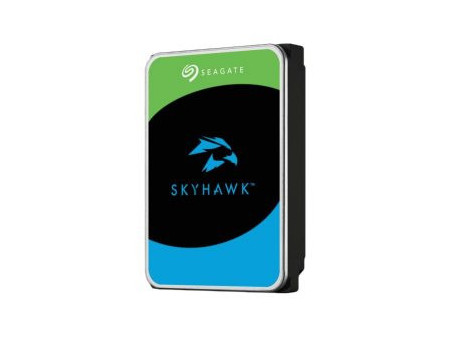 SEAGATE Surveillance Skyhawk 1To HDD
