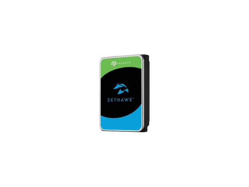 SEAGATE Surveillance Skyhawk 1To HDD