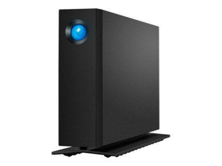 LACIE d2 Professional 20TB USB-C