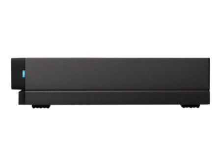 LACIE 1big Dock 16TB TB3 + USB 3.1