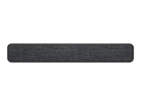 SEAGATE One Touch SSD 1To USB-C Black