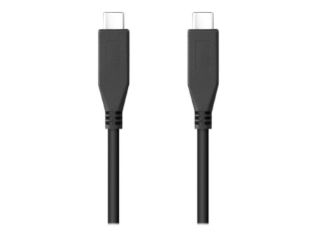 SEAGATE One Touch SSD 2To USB-C Silver