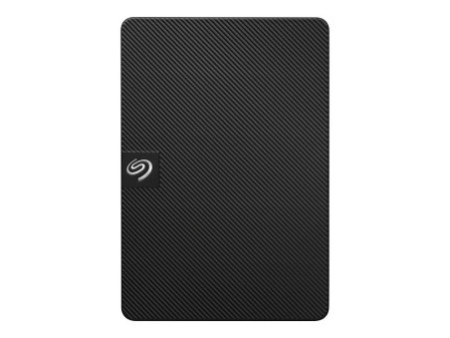 SEAGATE Expansion Portable 4To HDD