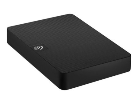 SEAGATE Expansion Portable 4To HDD